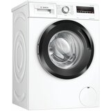 Bosch Mašina za pranje veša SMI25AS00E  Cene