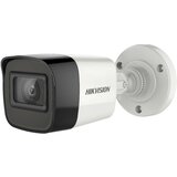 Hikvision DS-2CE16D3T-ITPF 3.6mm 2MP tvi kamera u bullet kućištu 4 u 1 tvi/ahd/cvi/cvbs režim  cene
