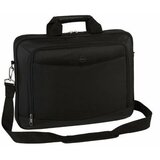 Dell torba za laptop Notebook 16 Pro Lite Business  cene