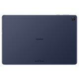 Huawei tablet MatePad T10S 4G/LTE 10.1“FHD IPS/Kirin 710A Octa-Core/4GB/64GB/USB-C/5100 mAh/Android  cene