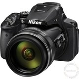 Nikon COOLPIX P900 digitalni fotoaparat