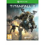 Electronic Arts XBOX ONE igra Titanfall 2  Cene