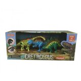 Hk Mini igračka dinosaurus set manji ( A043714 )  Cene