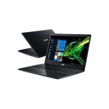 Acer Aspire A315-22-491G (NX.HE8EX.00C) AMD A4-9120e, 4GB, 256GB SSD laptop  Cene