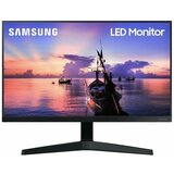 Samsung LF24T350FHRXEN 1920x1080 75Hz monitor  cene