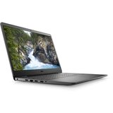 Dell Vostro 3500 NOT17364 15.6 FHD Intel Core i3-1115G4 3.0GHz,4GB RAM,1 TB HDD,Intel UHD Graphics,Linux, laptop  Cene