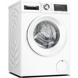 Bosch mašina za pranje veša WGG 14409BY  cene