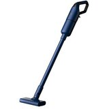 Deerma stick vacuum cleaner dx 1000W  cene