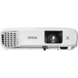 Epson EB-W49 V11H983040 projektor  Cene