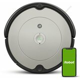 Irobot Robot usisivač Roomba 698 0.6 L  Cene