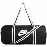 Nike torba za trening NK HERITAGE DUFF BA6147-010  cene