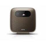 BenQ GS2 LED Wireless Portable projektor  cene