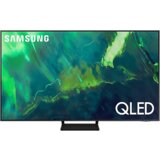 Samsung QE55Q70AATXXH Smart 4K Ultra HD televizor  cene