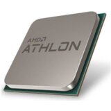 AMD procesor athlon X4 970 tray  cene