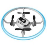 Denver DRO-121 dron  cene