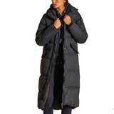 Superdry ženska jakna studios longline duvet W5010989A-02A  cene