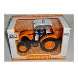 Hk Mini igračka traktor u kutiji ( A013647 )  Cene