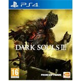Namco Bandai PS4 igra Dark Souls 3  Cene