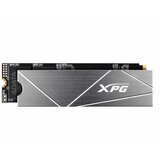 Adata 512GB M.2 PCIe Gen4 x4 XPG GAMMIX S50L AGAMMIXS50L-512G-CS ssd hard disk
