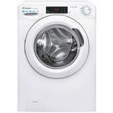 Candy Mašina za pranje i sušenje veša CS0W4855TWE  cene