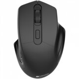 Canyon 4GHz Wireless Optical Mouse with 4 buttons, DPI 800/1200/1600,...  cene