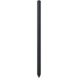 Samsung olovka S21 Ultra EJ-PG998BBEGEU