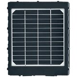 Amiko Home solarni panel sa ugrađenom baterijom za BC-16 - Solar Panel  Cene