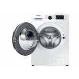 Samsung WW90T4540AE1LE veš mašina sa Add Wash™, Hygiene Steam i Drum Clean tehnologijom, Inverter, 9kg, 1400 rpm, dubina 55 cm