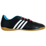 Adidas patike za dečake za fudbal Ace 153 CT  cene