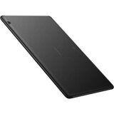 Huawei tablet T5 2/32 4G 10"  Cene
