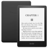 Amazon Kindle Paperwhite tablet - 8 GB  Cene