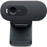 Logitech C505e 720p web kamera  Cene