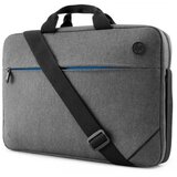 Hp prelude torba za laptop 17.3'' (34Y64AA)  cene