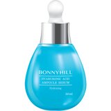 Bonnyhill Hyal Acid ampoule serum 50ml  cene