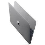 Apple MacBook (mnyf2cr/a) 12 Retina Intel Core M3 7Y32 8GB 256GB Intel HD 615 Grey laptop  Cene