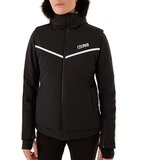 Colmar ženska jakna ladies ski jacket 2966E-1VC-99  cene
