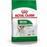 Royal Canin hrana za pse Mini Adult 4kg  cene