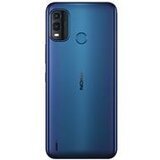 Nokia G11 Plus 4GB/64GB, tamno plavi mobilni telefon  cene