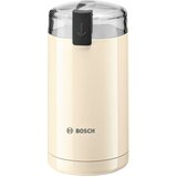 Bosch TSM6A017C mlin za kafu  Cene