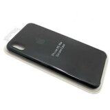NN iPhone XS Max original futrola crne boje  cene