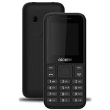 Alcatel 1068D mobilni telefon  Cene
