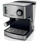 Aurora AU414 aparat za espresso kafu  cene
