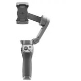 Dji outlet osmo mobile 3