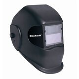 Einhell automatska maska za zavarivanje 9-13 1584250  Cene