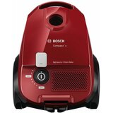 Bosch BZGL2A310 usisivač  Cene
