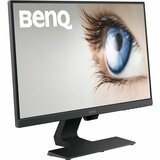 BenQ GW2480 IPS monitor  Cene