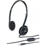 Genius HS-M200C slušalice  cene