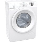 Gorenje mašina za pranje veša · WNPI62SB  cene