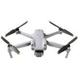 Dji AIR 2S (EU) dron CP.MA.00000359.01