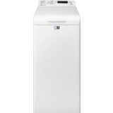 Electrolux EW2TN5061E  mašina za pranje veša  Cene